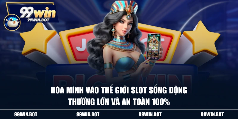 Nổ Hũ JDB - Chinh Phục Jackpot Đỉnh Cao Với Kho Game Độc Đáo 2 Hòa mình vào thế giới slot sống động, thưởng lớn và an toàn 100%